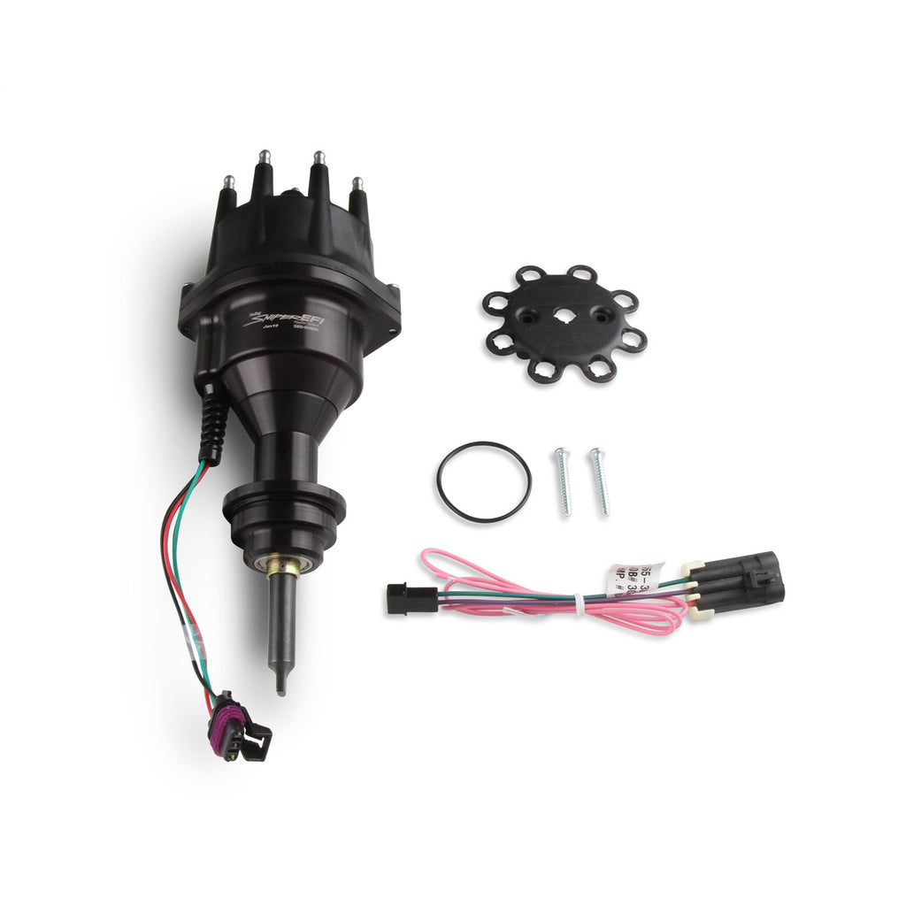 Hall-Efi-Dist---Chrysler-383--400