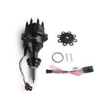 Load image into Gallery viewer, Hall-Efi-Dist---Chrysler-383--400