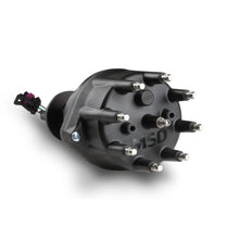 Load image into Gallery viewer, Hall-Efi-Dist---Chrysler-383--400
