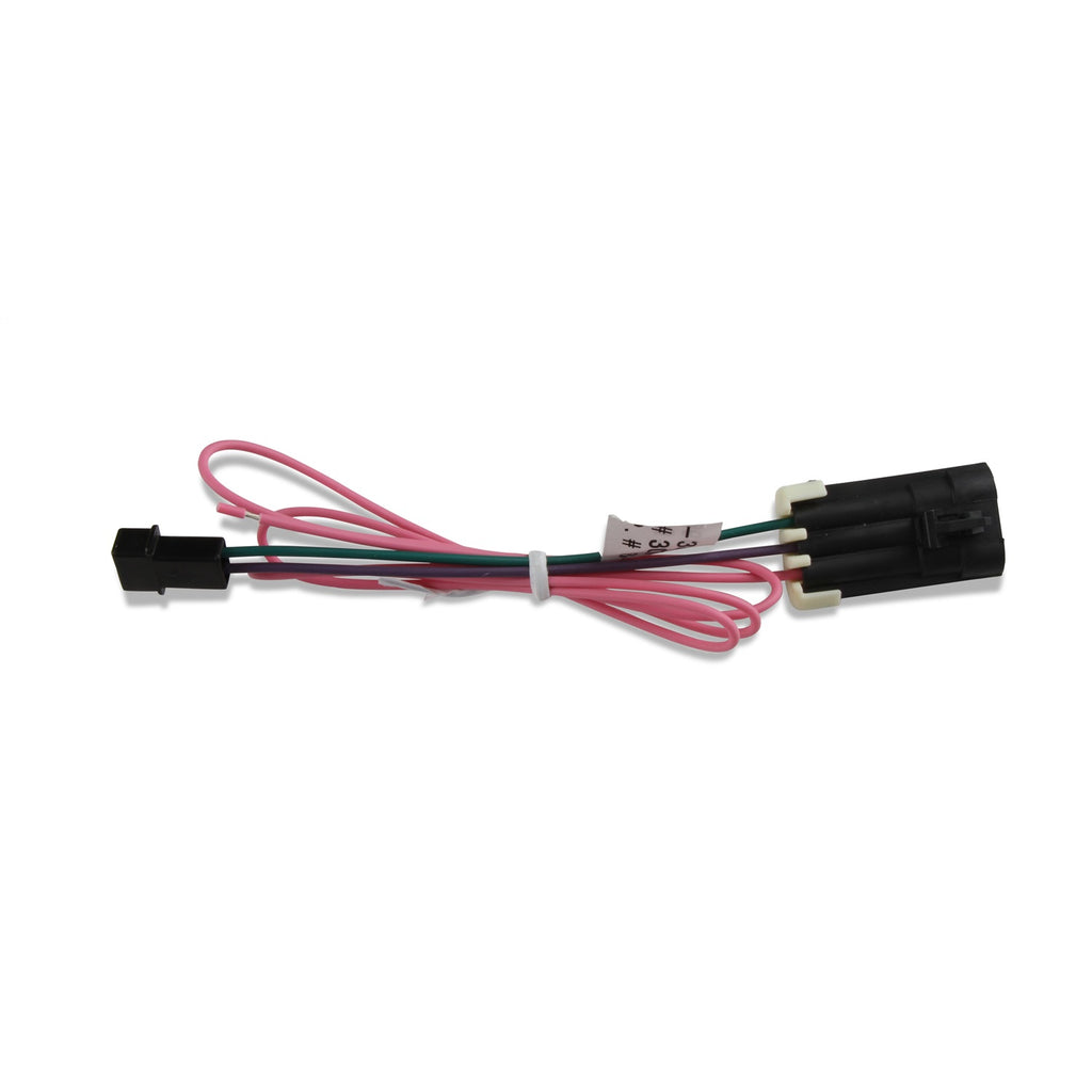 Hall-Efi-Dist---Chrysler-383--400