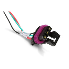 Load image into Gallery viewer, Hall-Efi-Dist---Chrysler-383--400