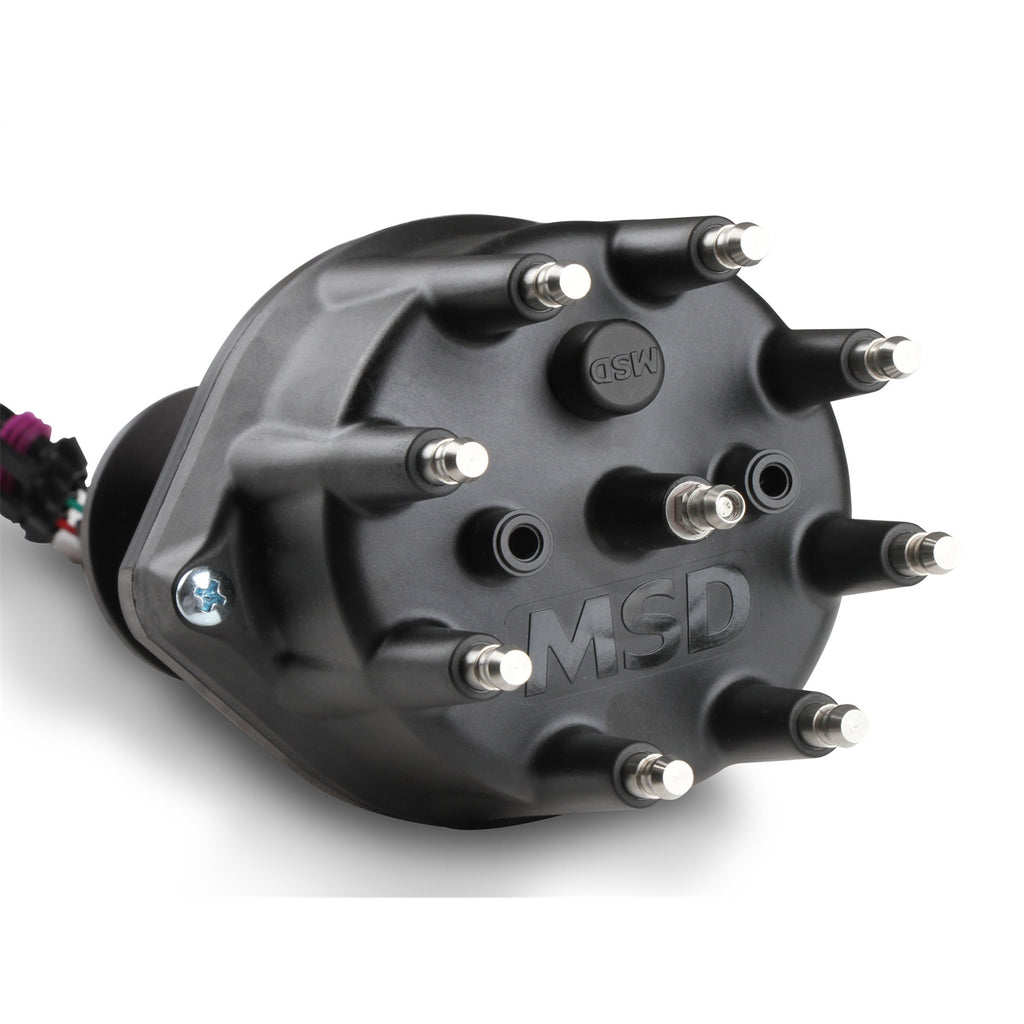 Hall-Efi-Dist---Chrysler-383--400