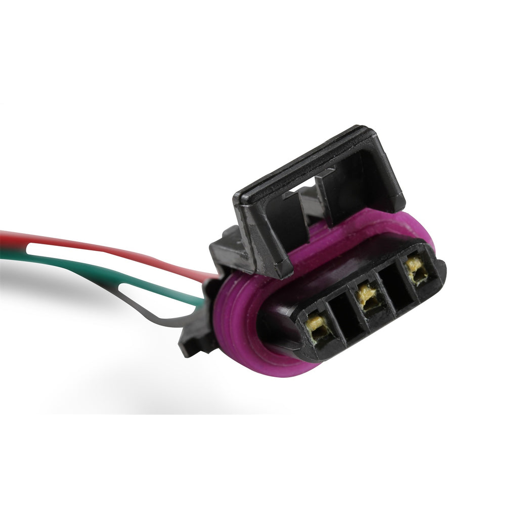 Hall-Efi-Dist---Chrysler-426--440
