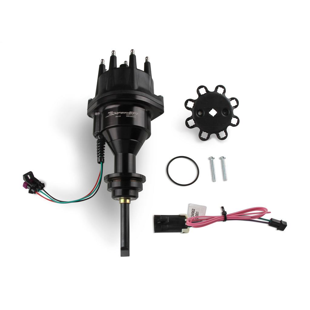 Hall-Efi-Dist---Chrysler-426--440
