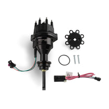 Load image into Gallery viewer, Hall-Efi-Dist---Chrysler-426--440
