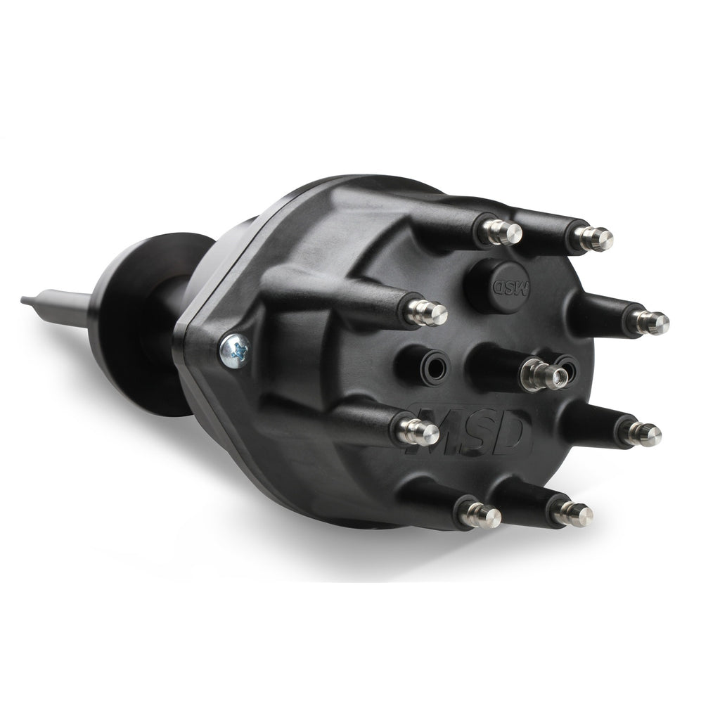 Hall-Efi-Dist---Chrysler-426--440