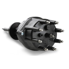 Load image into Gallery viewer, Hall-Efi-Dist---Chrysler-426--440