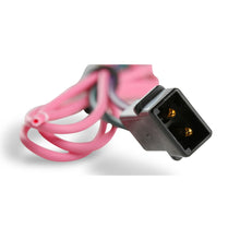 Load image into Gallery viewer, Hall-Efi-Dist---Chrysler-426--440