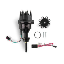 Load image into Gallery viewer, Hall-Efi-Dist---Chrysler-426--440