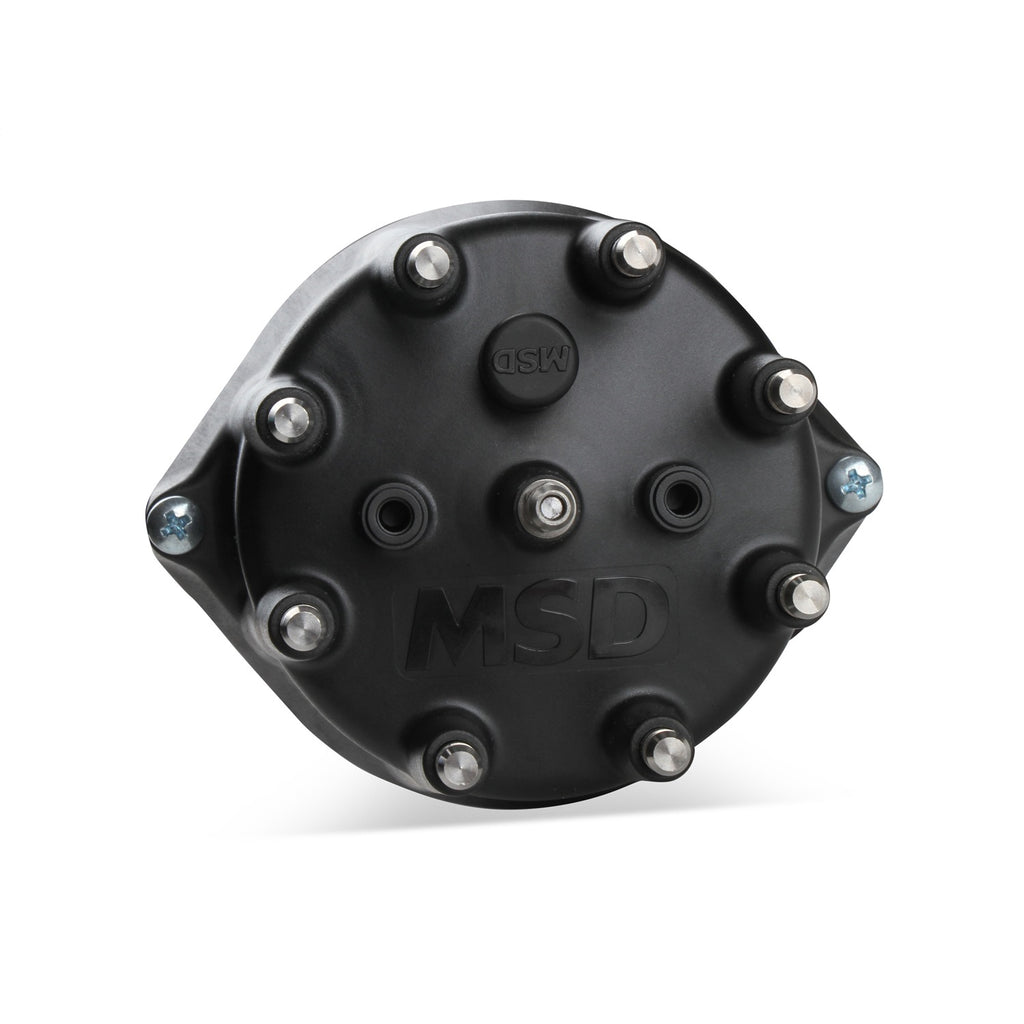 Hall-Efi-Dist---Chrysler-426--440