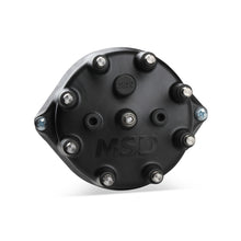 Load image into Gallery viewer, Hall-Efi-Dist---Chrysler-426--440