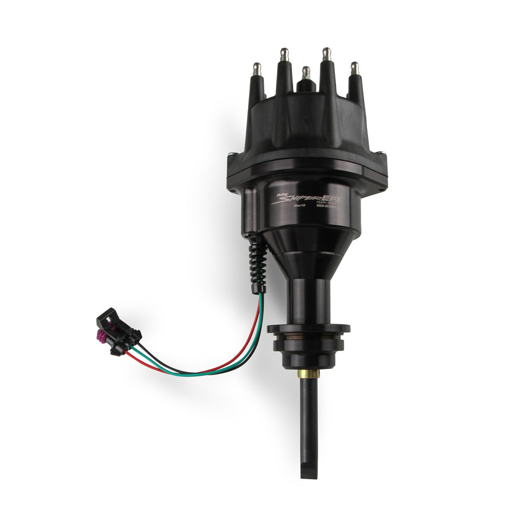 Hall-Efi-Dist---Chrysler-426--440