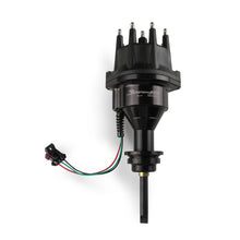 Load image into Gallery viewer, Hall-Efi-Dist---Chrysler-426--440