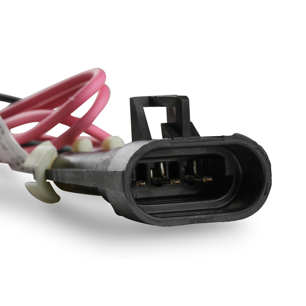 Hall-Efi-Dist---Chrysler-426--440