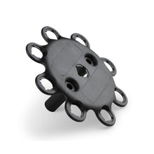 Load image into Gallery viewer, Hall-Efi-Dist---Chrysler-426--440