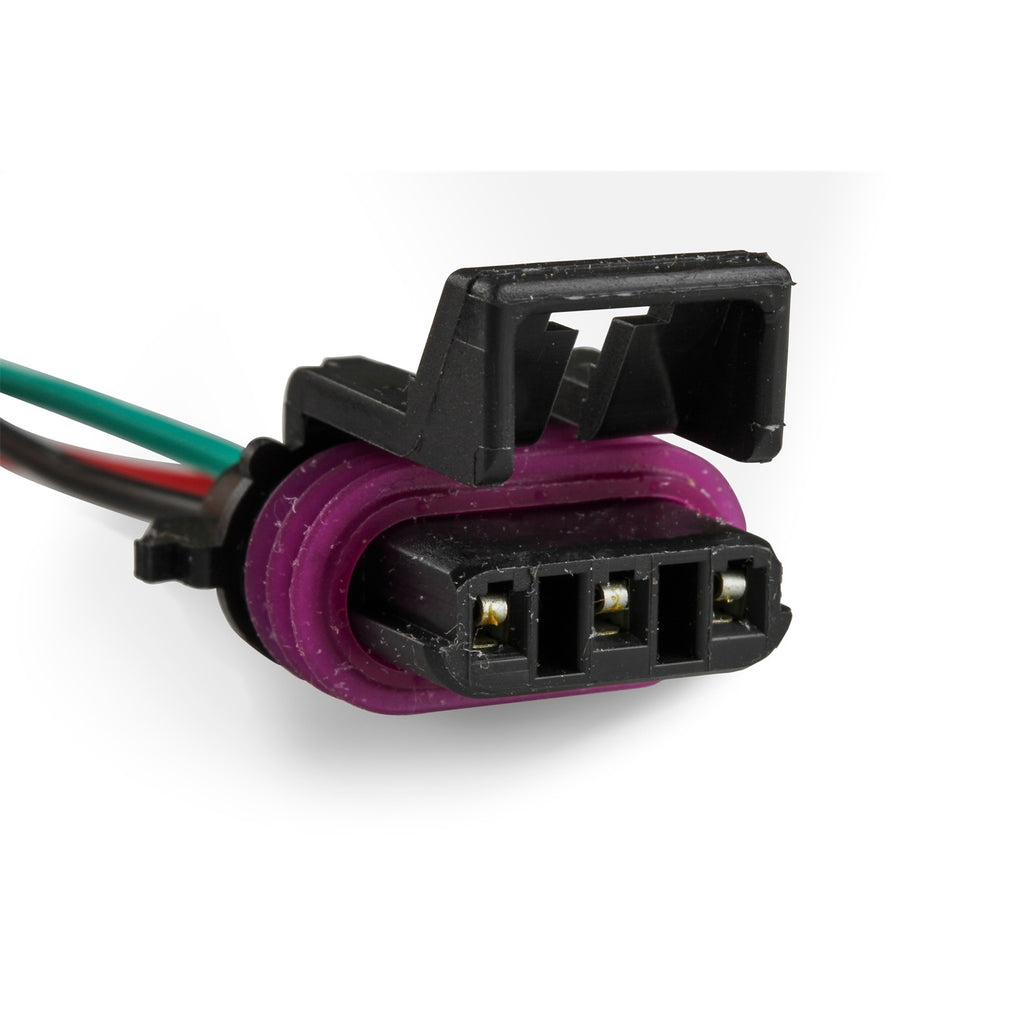 Hall-Efi-Dist---Ford-(351-C429460)
