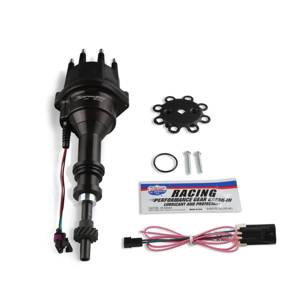 Hall-Efi-Dist---Ford-(351-C429460)