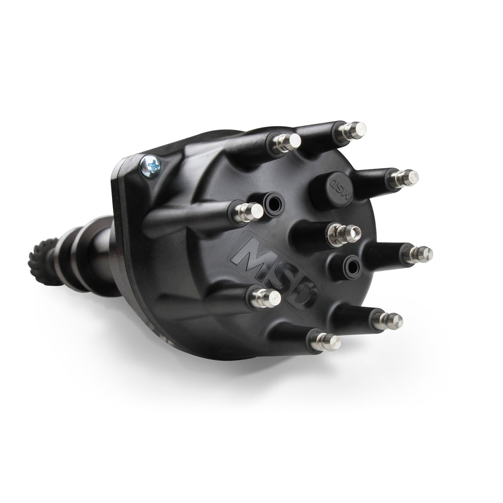 Hall-Efi-Dist---Ford-(351-C429460)