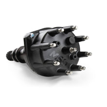 Load image into Gallery viewer, Hall-Efi-Dist---Ford-(351-C429460)