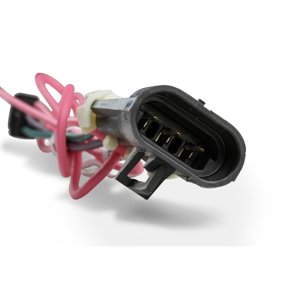 Hall-Efi-Dist---Ford-(351-C429460)