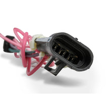 Load image into Gallery viewer, Hall-Efi-Dist---Ford-(351-C429460)