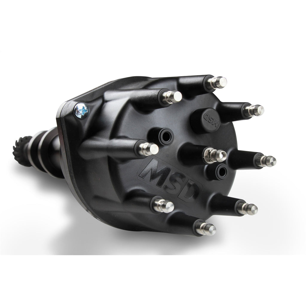 Hall-Efi-Dist---Ford-(351-C429460)