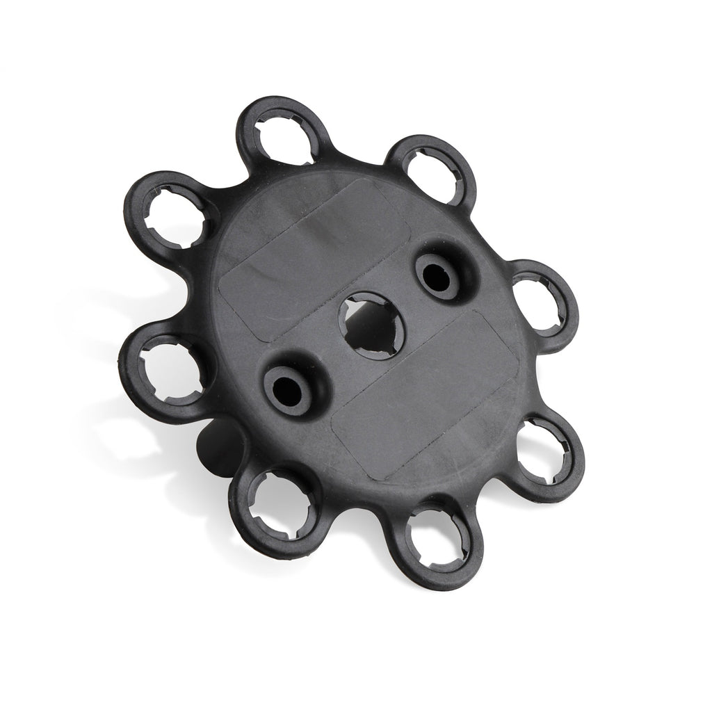 Hall-Efi-Dist---Ford-(351-C429460)