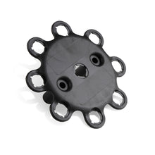 Load image into Gallery viewer, Hall-Efi-Dist---Ford-(351-C429460)