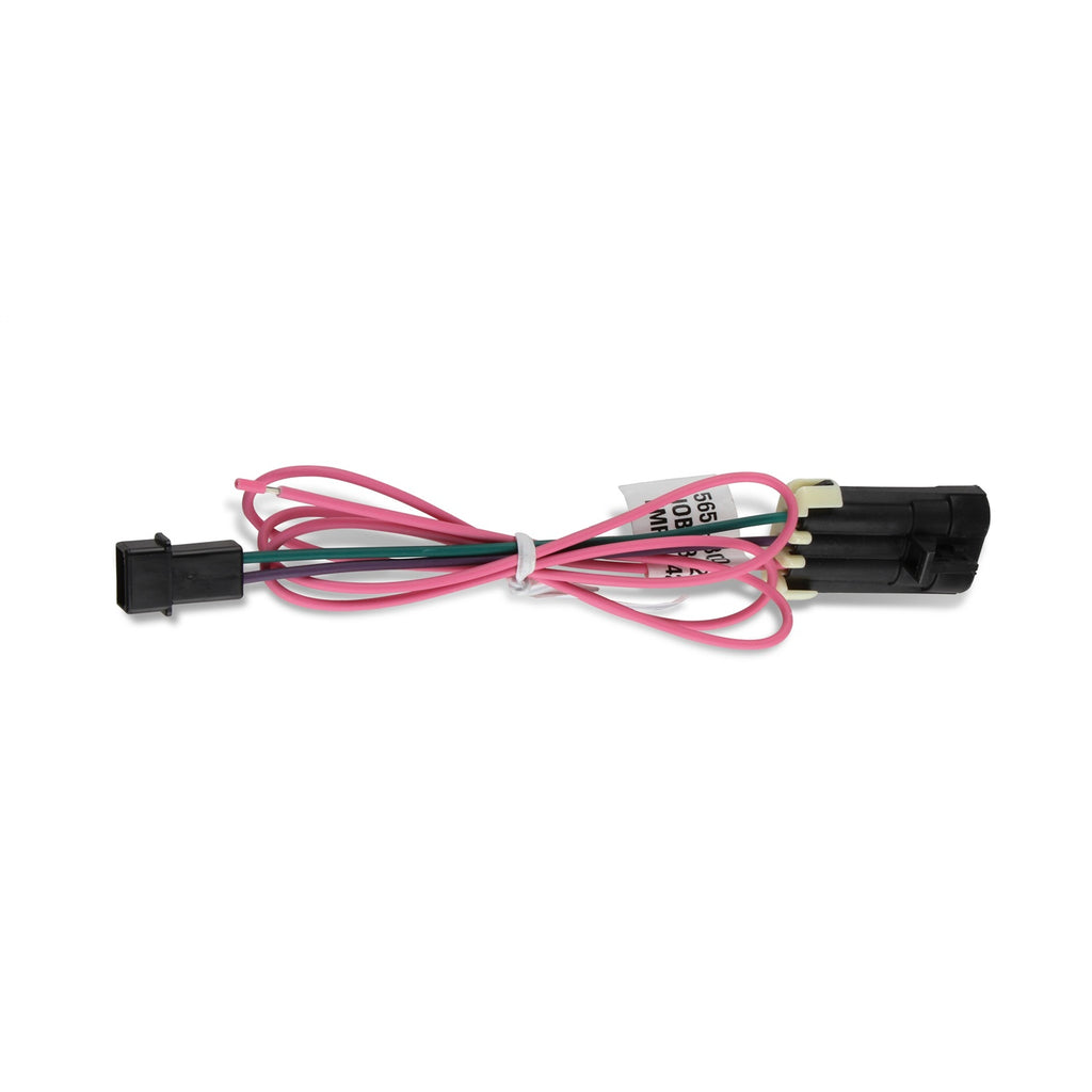Hall-Efi-Dist---Ford-(351-C429460)