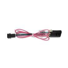 Load image into Gallery viewer, Hall-Efi-Dist---Ford-(351-C429460)