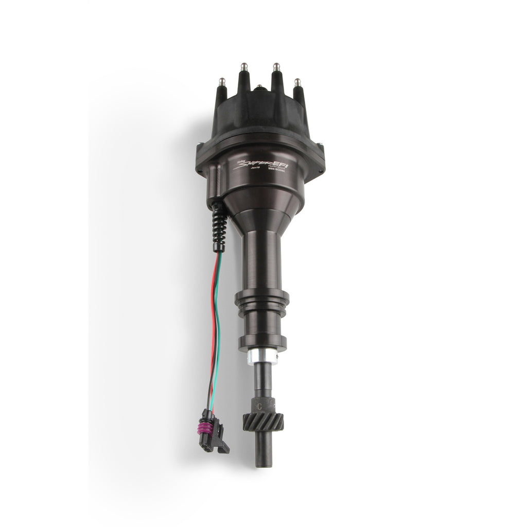 Hall-Efi-Dist---Ford-(351-C429460)