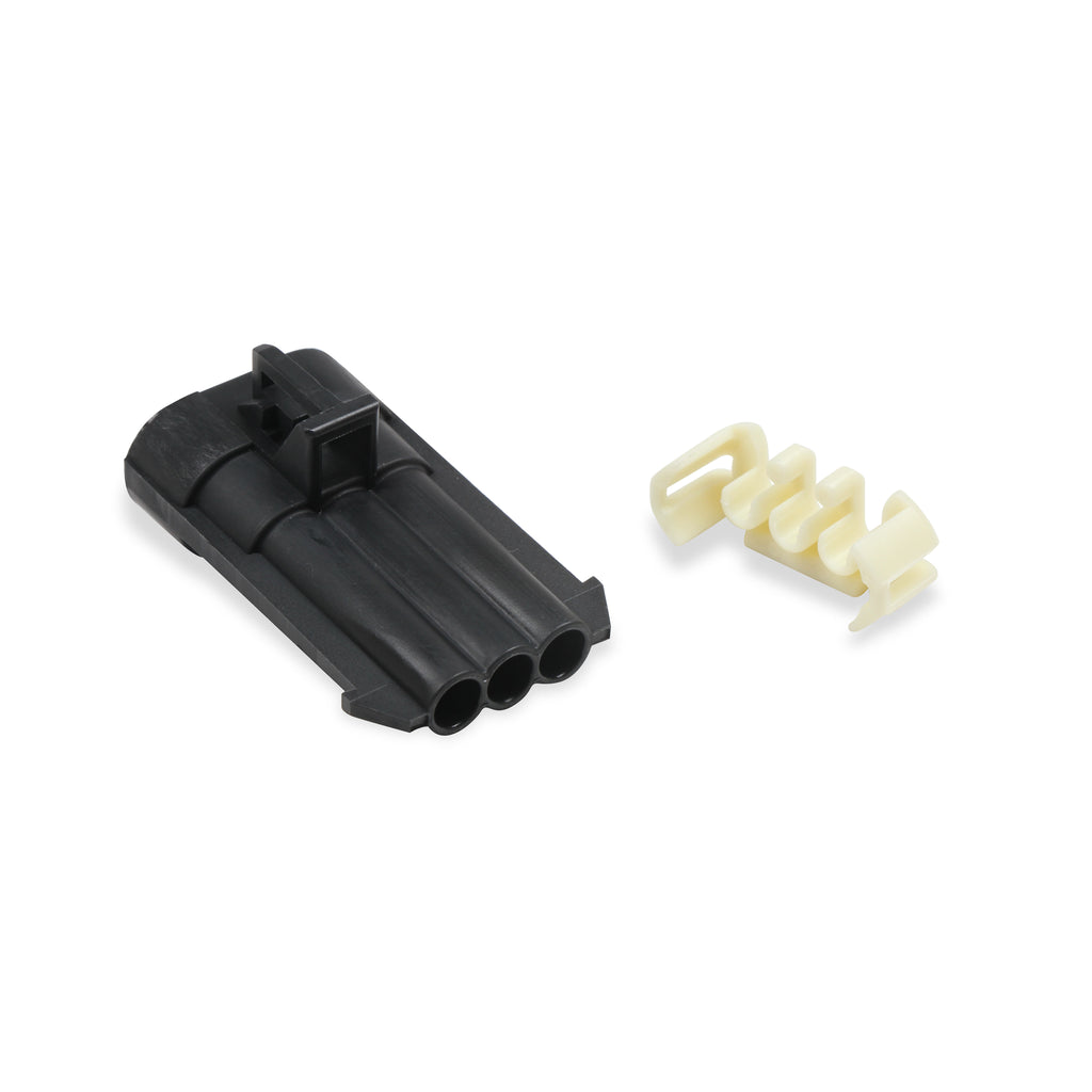 Hall-Pickup-WLed-Ind.,-Cam-Sync-Plugs