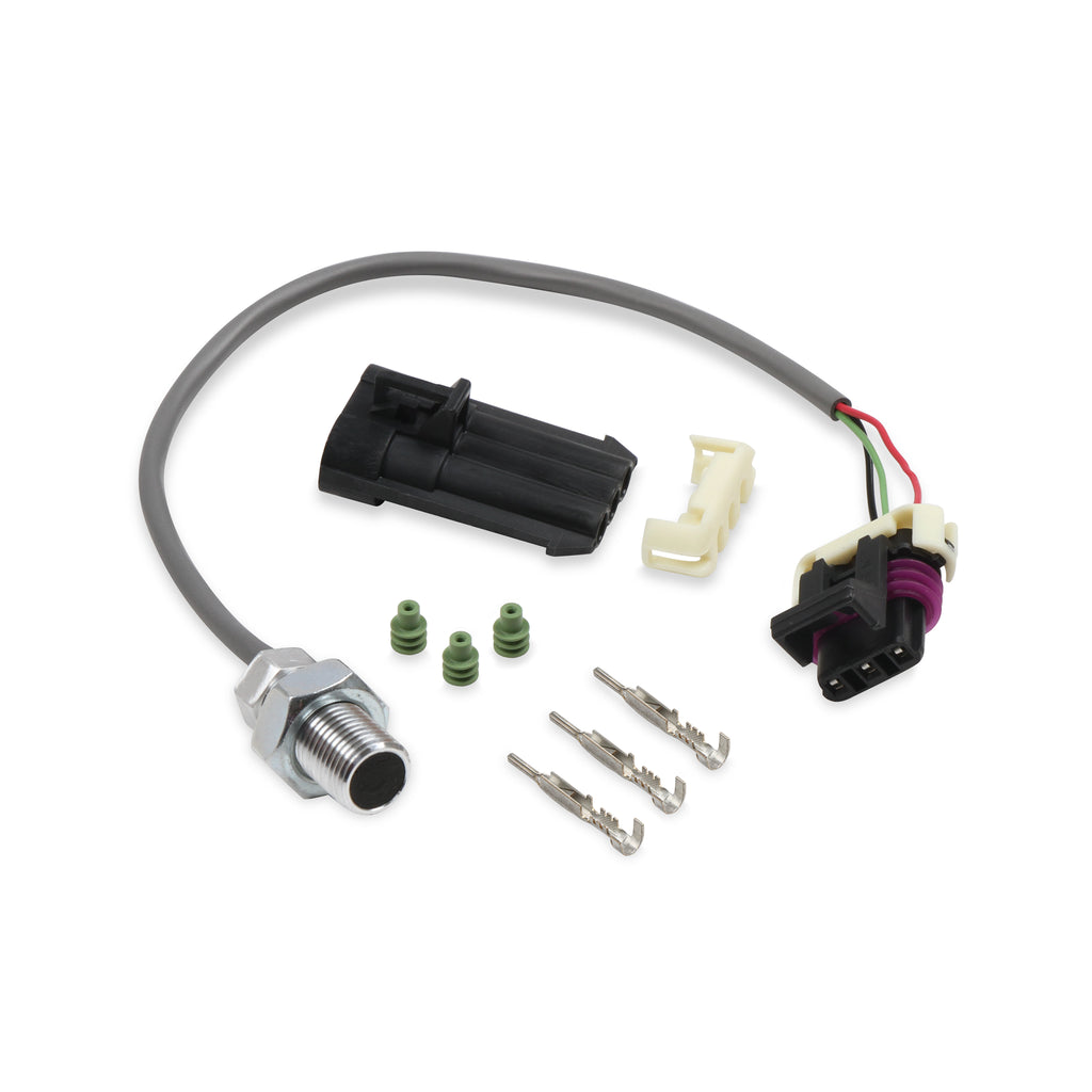 Hall-Pickup-WLed-Ind.,-Cam-Sync-Plugs