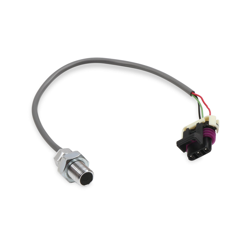 Hall-Pickup-WLed-Ind.,-Cam-Sync-Plugs