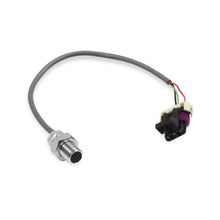 Load image into Gallery viewer, Hall-Pickup-WLed-Ind.,-Cam-Sync-Plugs
