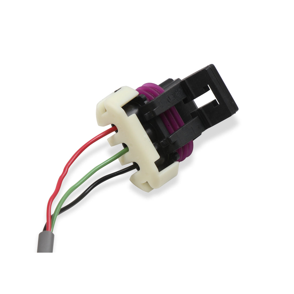 Hall-Pickup-WLed-Ind.,-Cam-Sync-Plugs