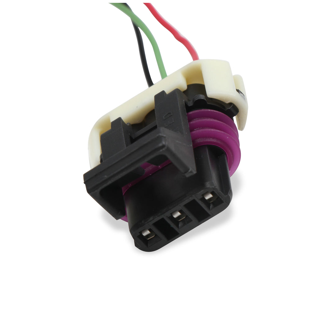Hall-Pickup-WLed-Ind.,-Cam-Sync-Plugs