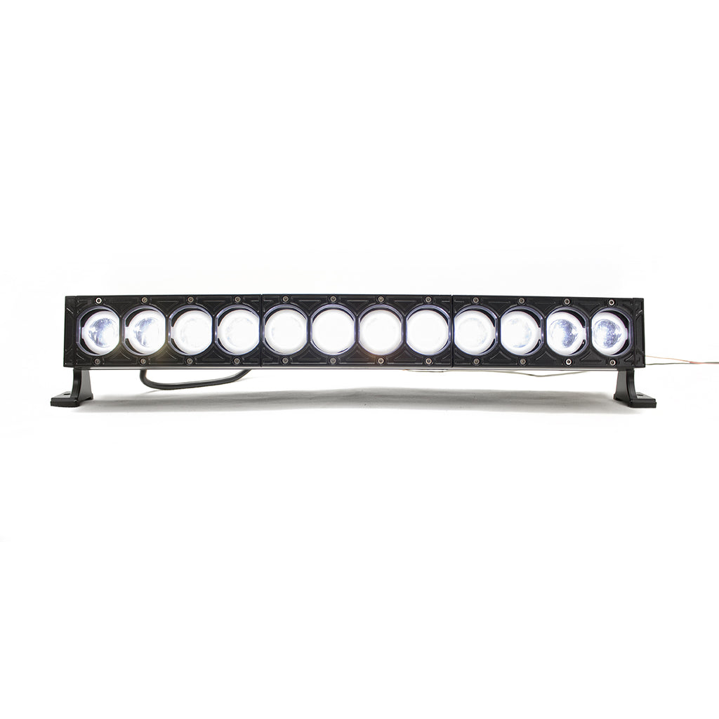 Halo-Drl-Series-23In-120W9,600Lm-Led-Light-Bar-W-Halo-Drl