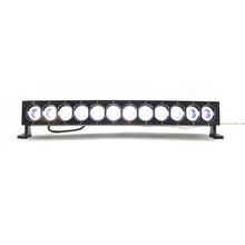 Load image into Gallery viewer, Halo-Drl-Series-23In-120W9,600Lm-Led-Light-Bar-W-Halo-Drl