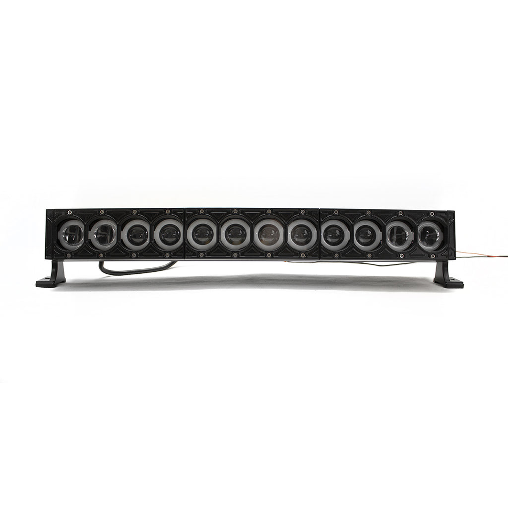 Halo-Drl-Series-23In-120W9,600Lm-Led-Light-Bar-W-Halo-Drl