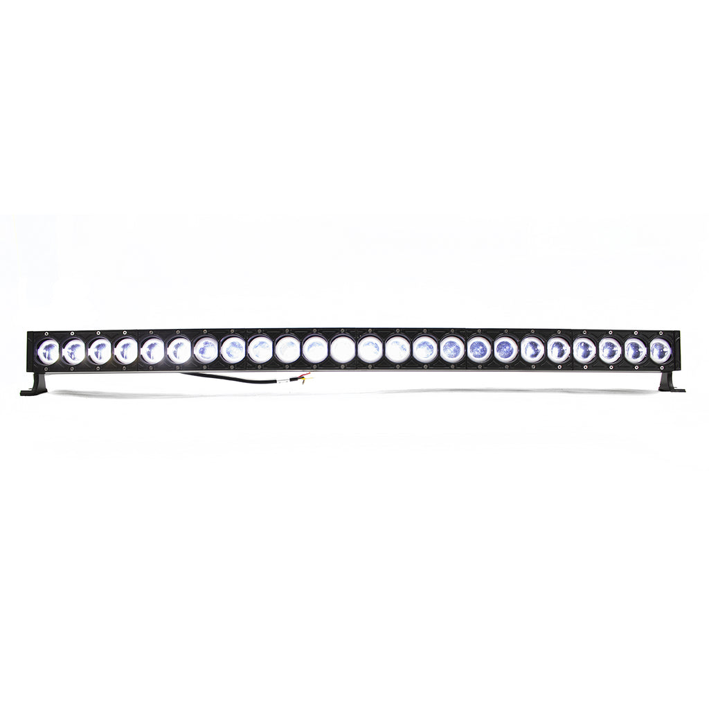 Halo-Drl-Series-46In-240W21,600Lm-Led-Light-Bar-W-Halo-Drl