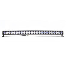 Load image into Gallery viewer, Halo-Drl-Series-46In-240W21,600Lm-Led-Light-Bar-W-Halo-Drl