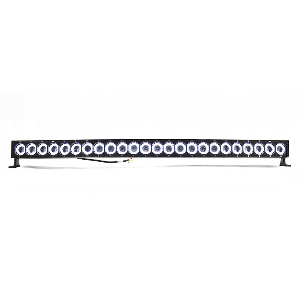 Halo-Drl-Series-46In-240W21,600Lm-Led-Light-Bar-W-Halo-Drl