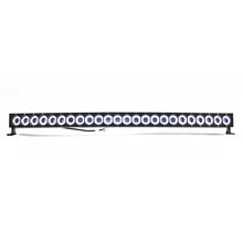 Load image into Gallery viewer, Halo-Drl-Series-46In-240W21,600Lm-Led-Light-Bar-W-Halo-Drl