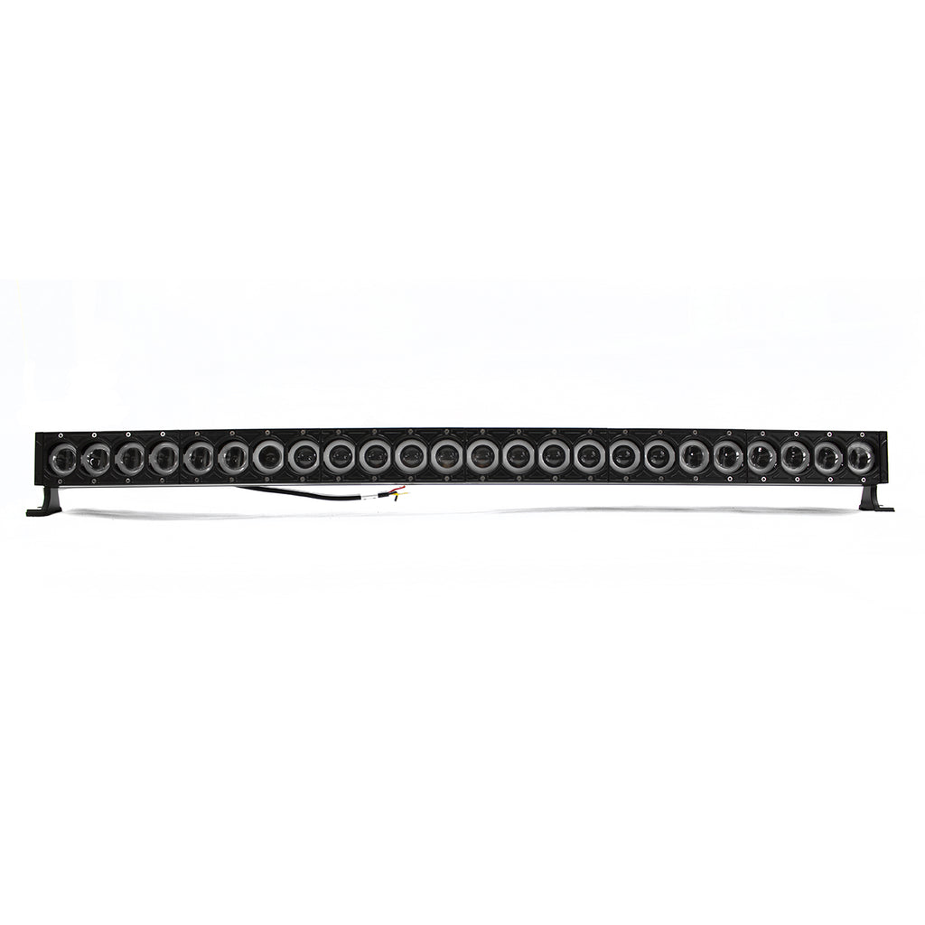 Halo-Drl-Series-46In-240W21,600Lm-Led-Light-Bar-W-Halo-Drl