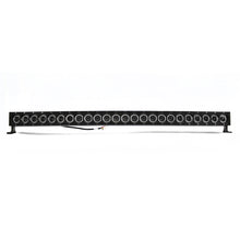 Load image into Gallery viewer, Halo-Drl-Series-46In-240W21,600Lm-Led-Light-Bar-W-Halo-Drl