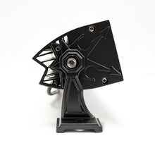Load image into Gallery viewer, Halo-Drl-Series-8In-40W2,400Lm-Led-Light-Bar-W-Halo-Drl