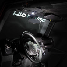 Load image into Gallery viewer, Halo-Headlamp