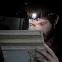 Load image into Gallery viewer, Halo-Headlamp