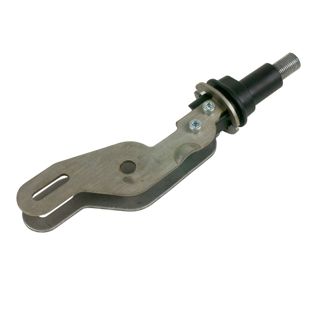 Hammer-Automatic-Shifter-Stick